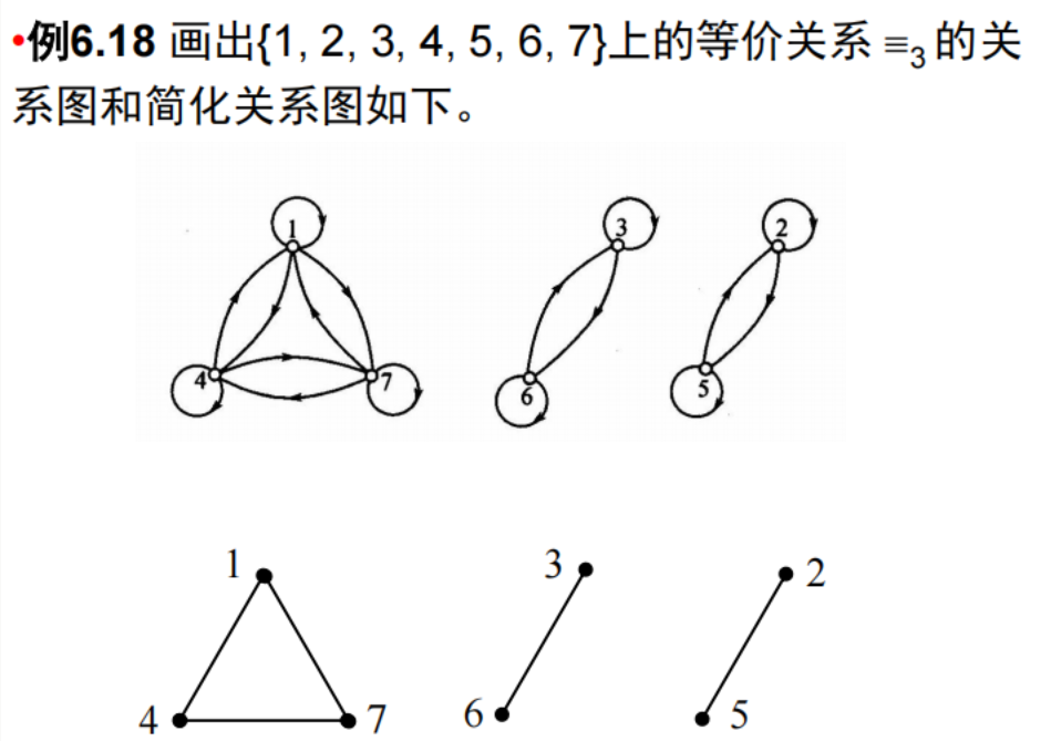 Pasted image 20241227145124.png